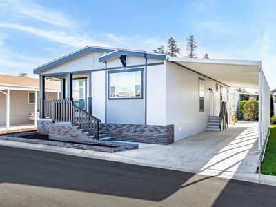 14851 Jeffrey Rd Space 145