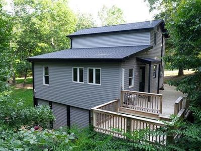 43 Barnacle Dr