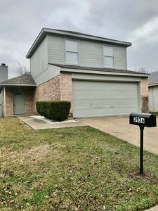 3936 Scarsdale Ln