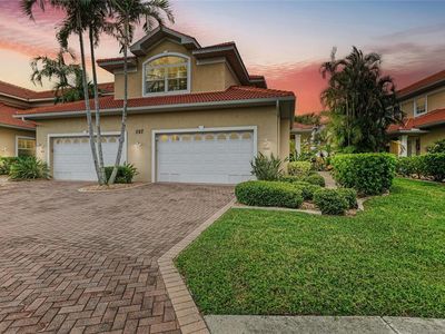 197 Tropicana Dr APT 1522