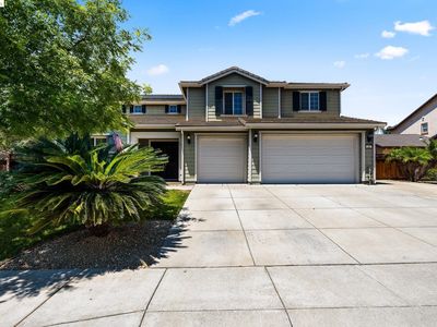 26 Foxglove Ct