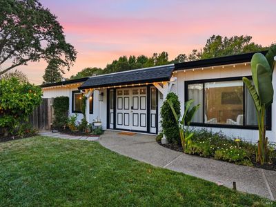 14 Villa Place
