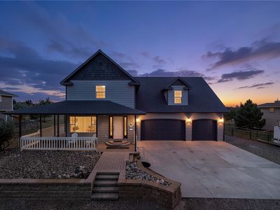3706 Iroquois Trl