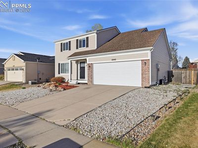 6042 Miramont St
