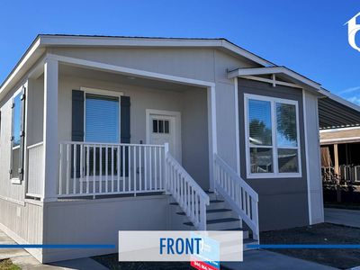 1300 W Menlo Ave UNIT 91