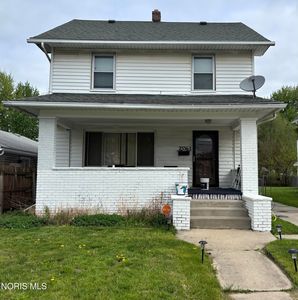 2336 South Ave