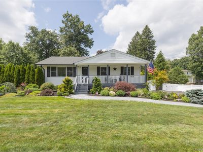 395 Ehrhardt Road