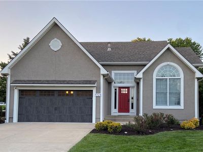5124 W 159th Ter