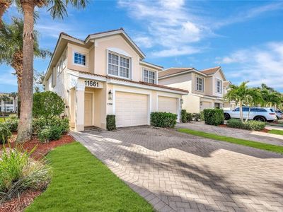 11661 Navarro Way APT 1706