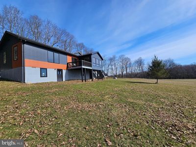 355 Lonesome Pine Rd