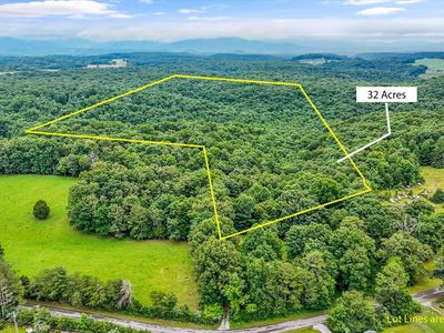 146 Harkle Rd