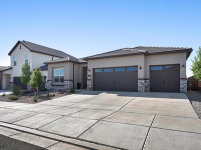 3860 Kodiak Rd NE