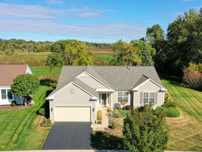 12770 Timber Creek Dr