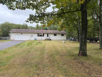 7792 Lake Bluff 19.4 Rd