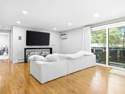206 Rock St APT M7