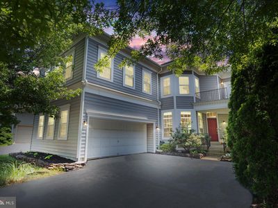 8341 Tillett Loop