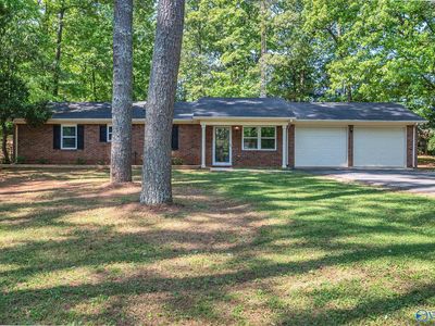 132 Dexter Cir