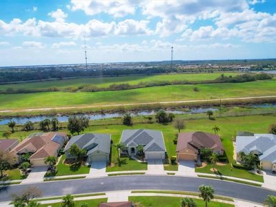 2760 Suncoast Lakes Blvd