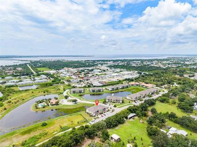 23819 COLLINA WAY #203