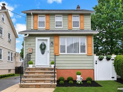 35 Colling Ave
