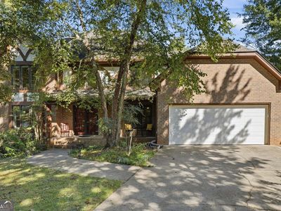 1668 Withmere Way