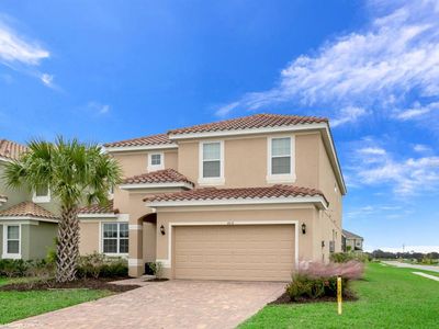 4414 Shiva Loop