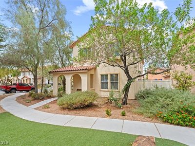 3148 Nevelson Walk