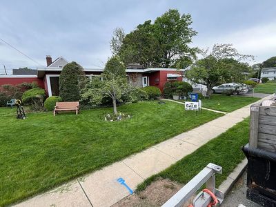 Property at 67 Village Rd, Clifton, NJ