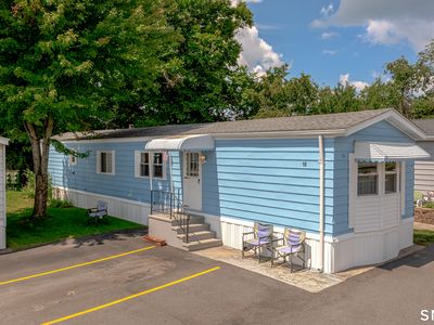 18 Laurel View