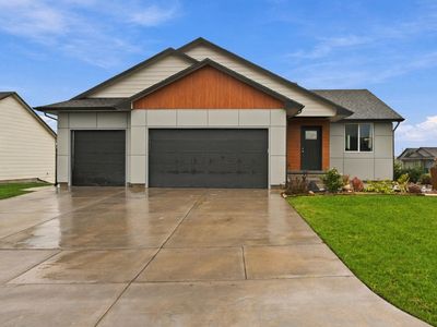 3103 E Reiss Ct