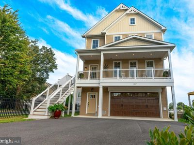 1117 Chester Rd