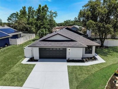 1335 San Felipe Ct