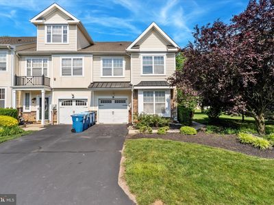 17 Old Cedarbrook Rd