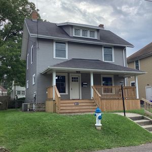 600 Pearl St