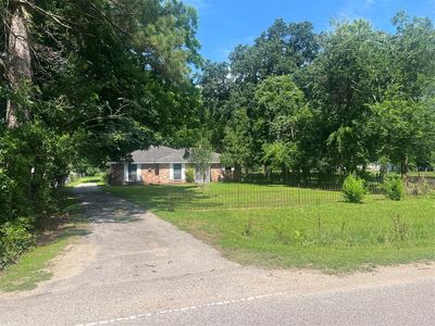 13321 Ralph Culver Rd