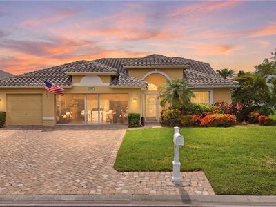 12846 Dresden CT