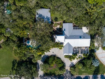315 Greytwig Rd