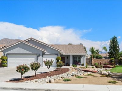 436 Cindy Cir