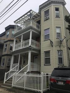 146 Spencer St