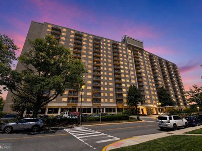 1225 Martha Custis Dr APT 415