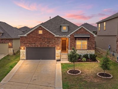 12421 Vista Rim