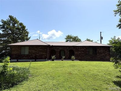 2622 Highway N
