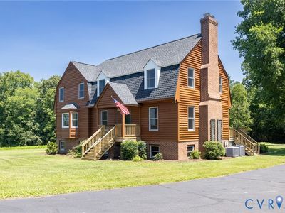 16336 Washington Hwy