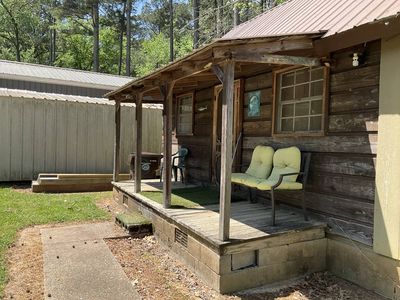 Property at 6200 County Road 491, Stevenson, AL