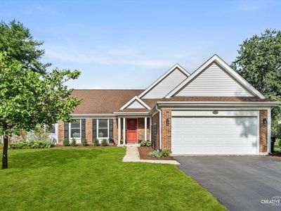 311 Devlin Ct