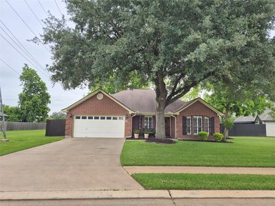 54 Zinnia Ct