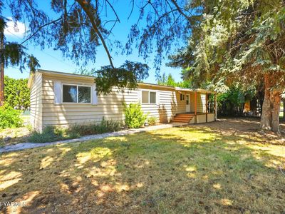 111 Hadley Dr