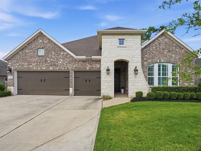 31246 Crescent Timbers Ln