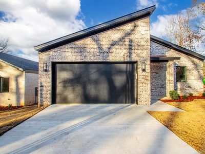 2100 Junior Deputy Rd