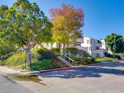 8430 Via Sonoma UNIT 49